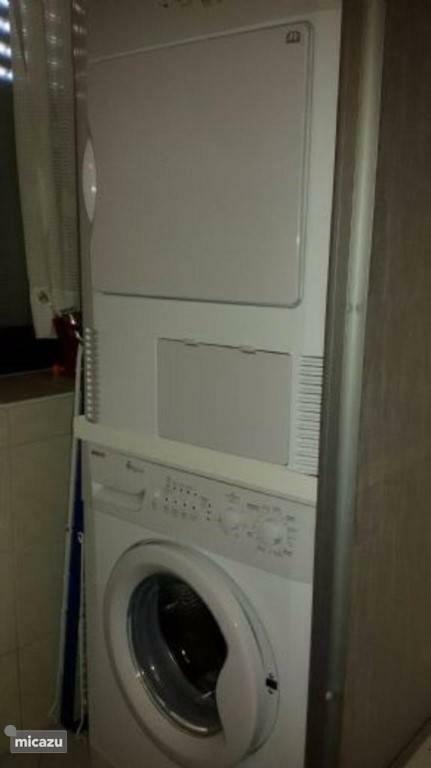 Gemuetlicher Ferienwohnung In Niedersfeld Bei Winterberg, Kostenloses Wlan Extérieur photo