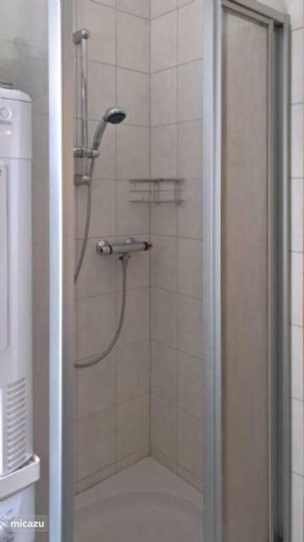 Gemuetlicher Ferienwohnung In Niedersfeld Bei Winterberg, Kostenloses Wlan Extérieur photo